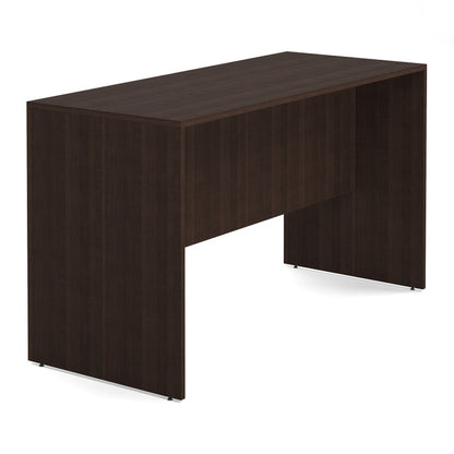 OST4172 Laminate 41"H Standing Table