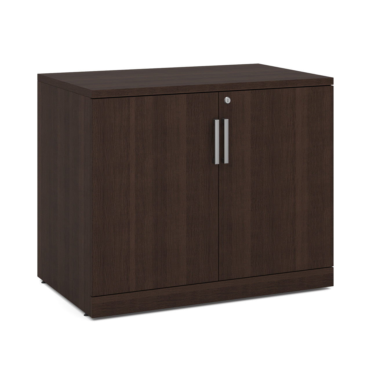 OS Storage Cabinet 35.5"W x 29.5"H