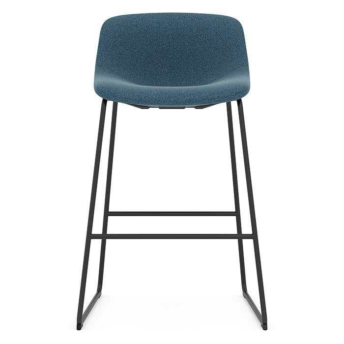 ZEST Bistro Stool