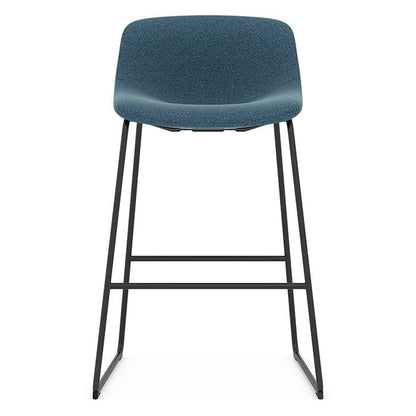 ZEST Bistro Stool