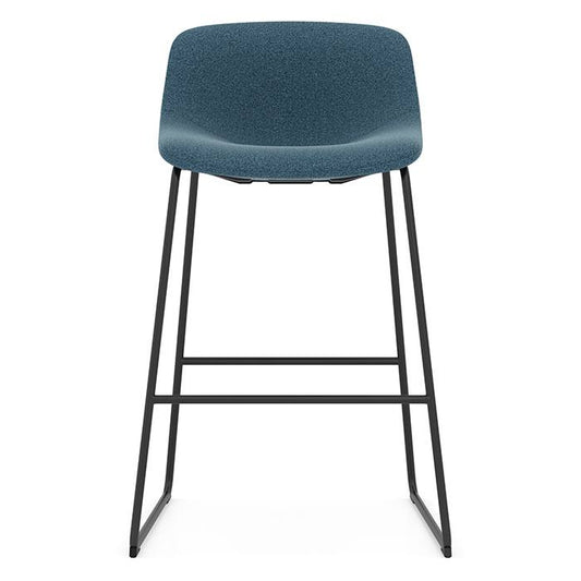 ZEST Bistro Stool