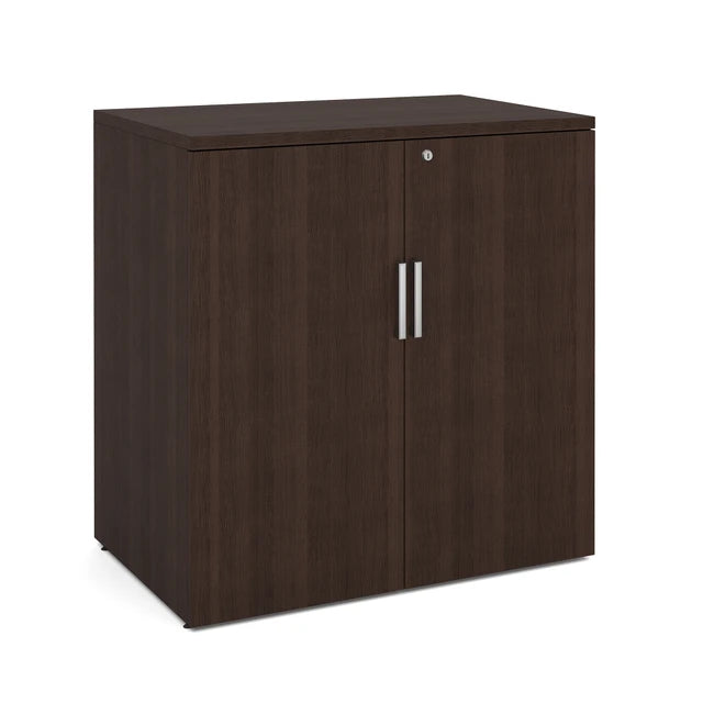 OS152 Storage Cabinet 37.25"H