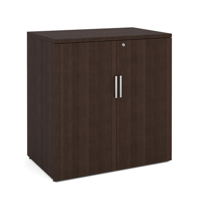 OS152 Storage Cabinet 37.25"H