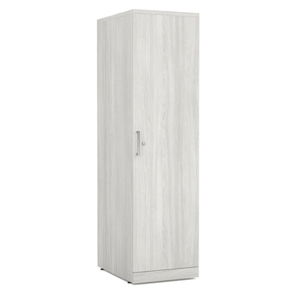OS150 Personal Wardrobe Storage Cabinet