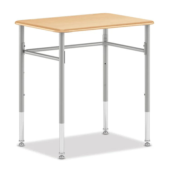 HON Smartlink Student Desk (2 per carton)