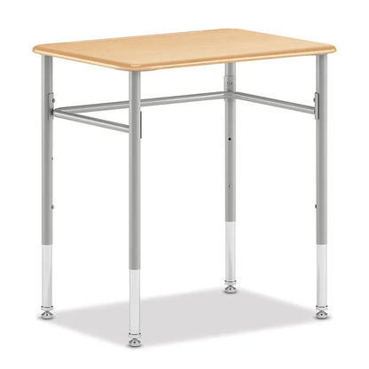 HON Smartlink Student Desk (2 per carton)