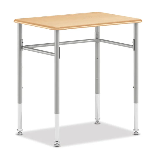HON Smartlink Student Desk (2 per carton)