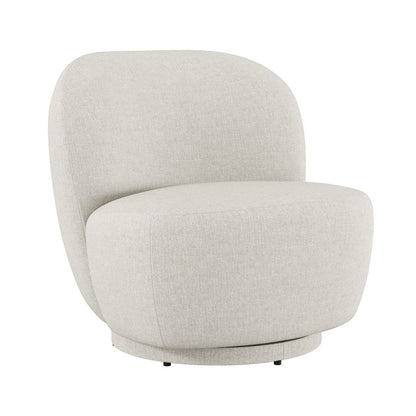ARIA Swivel Lounge Chair