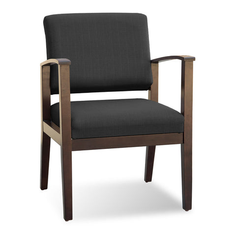 CHELSEA Designer Guest Chair