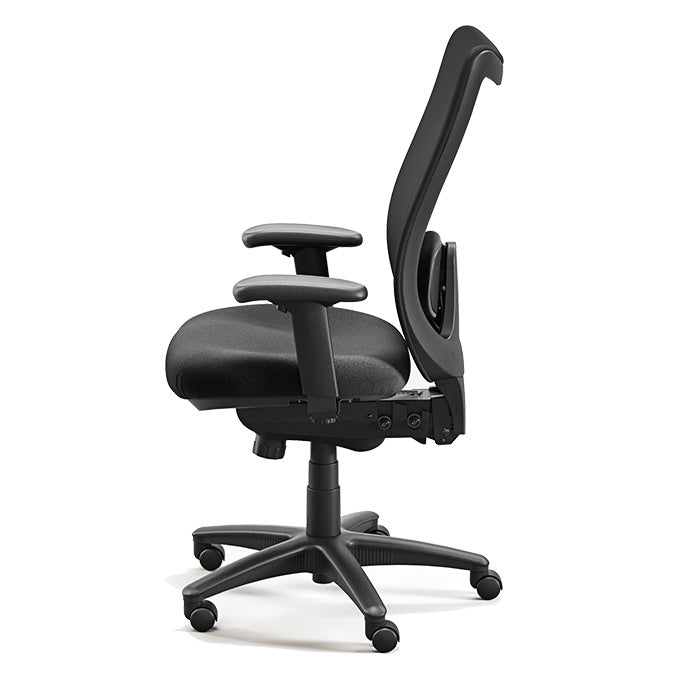 TULIP Task Chair