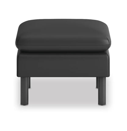 PARKWYN Ottoman