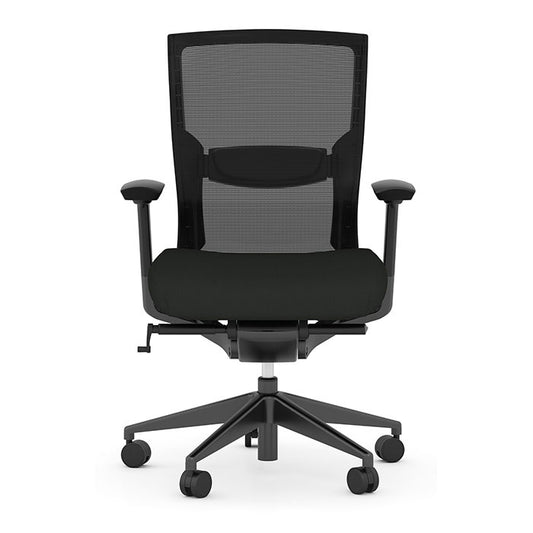 KONFURB 3702 Task Chair