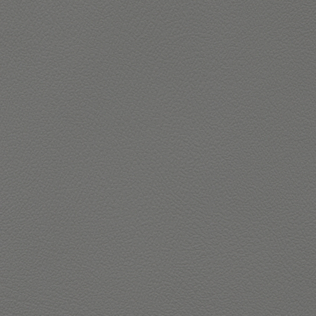 GLOBAL Citi Lounge Chair