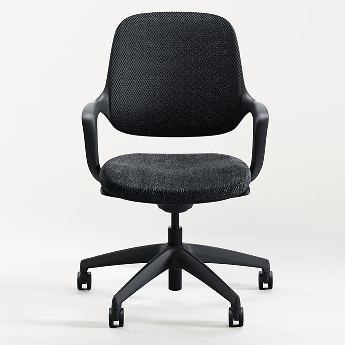 KONFURB Niro Task Chair