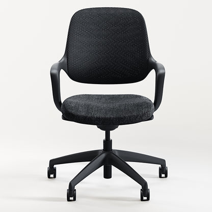 KONFURB Niro Task Chair