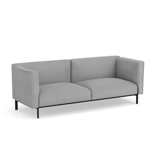 ARLO 3-Seat Sofa