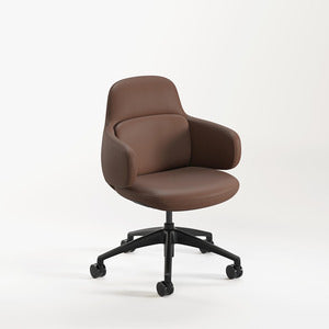Konfurb Viva Club Chair