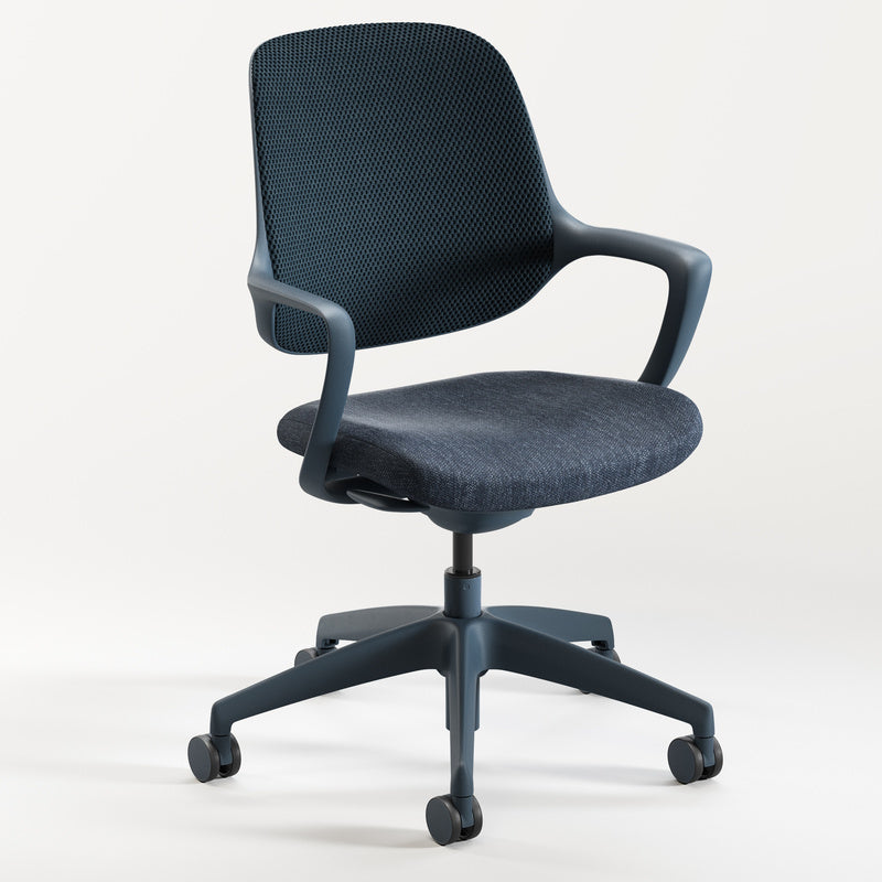 KONFURB Niro Task Chair