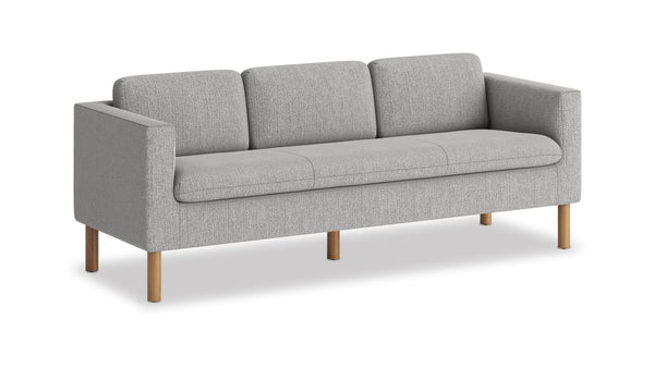 PARKWYN 3-Seat Sofa