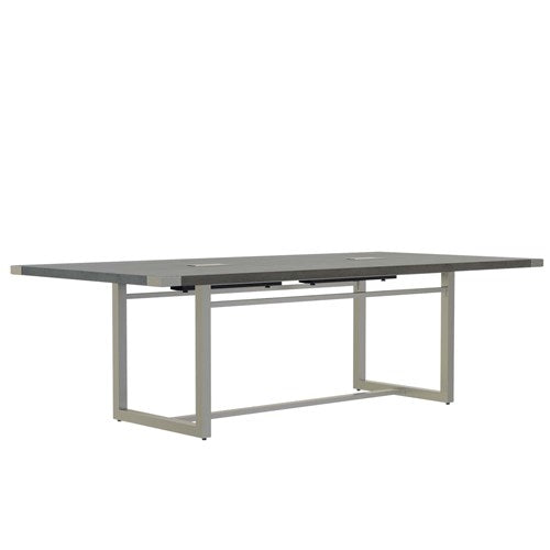 MIRELLA 8' Sitting-Height Conference Table