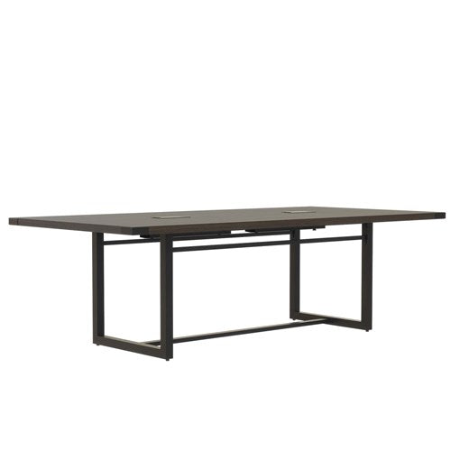 MIRELLA 8' Sitting-Height Conference Table