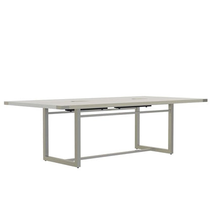 MIRELLA 8' Sitting-Height Conference Table