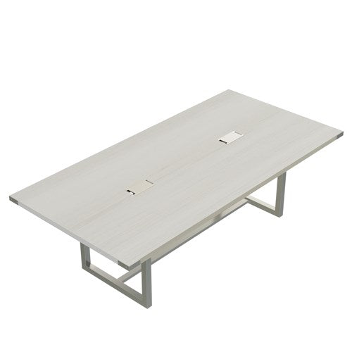 MIRELLA 8' Sitting-Height Conference Table