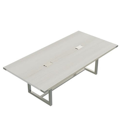 MIRELLA 8' Sitting-Height Conference Table