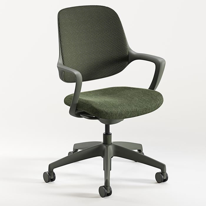 KONFURB Niro Task Chair