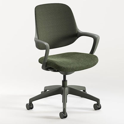 KONFURB Niro Task Chair