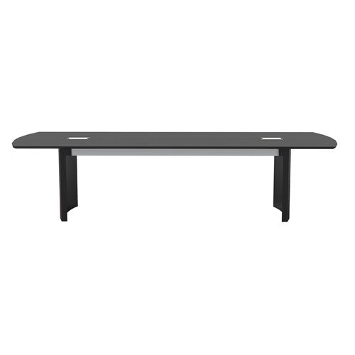 Medina 10' Conference Table