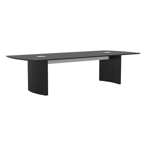 Medina 10' Conference Table