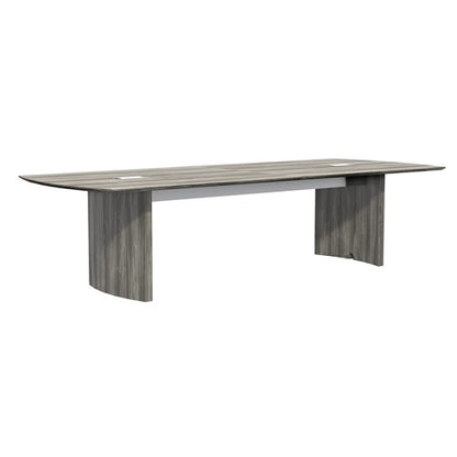 Medina 10' Conference Table