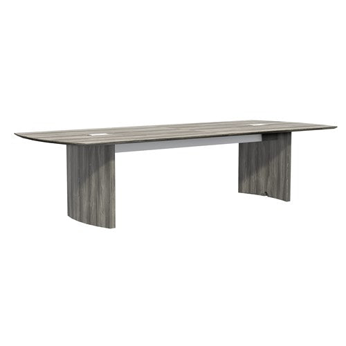Medina 10' Conference Table