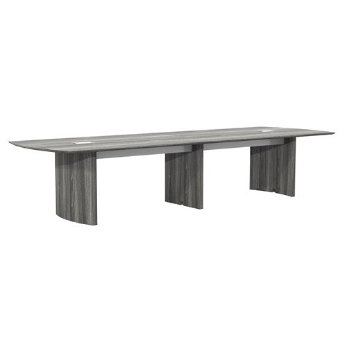 Medina 12' Conference Table