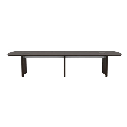 Medina 12' Conference Table