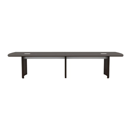 Medina 12' Conference Table