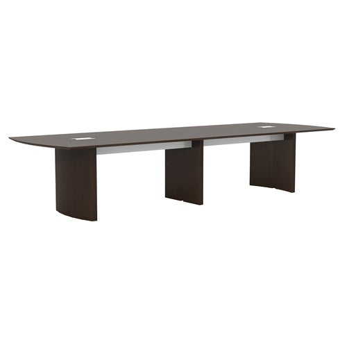 Medina 12' Conference Table