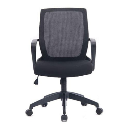 822 Mesh Back Chair