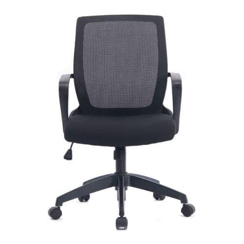 822 Mesh Back Chair