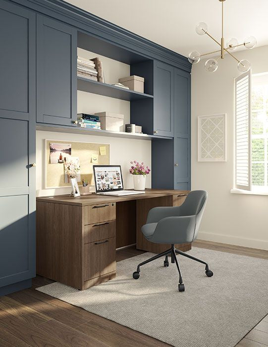 6921 MB GUEST SWIVEL CHAIR