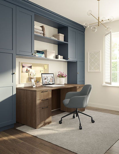 6921 MB GUEST SWIVEL CHAIR