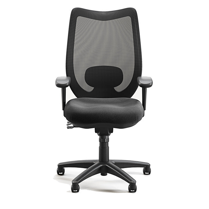 TULIP Task Chair