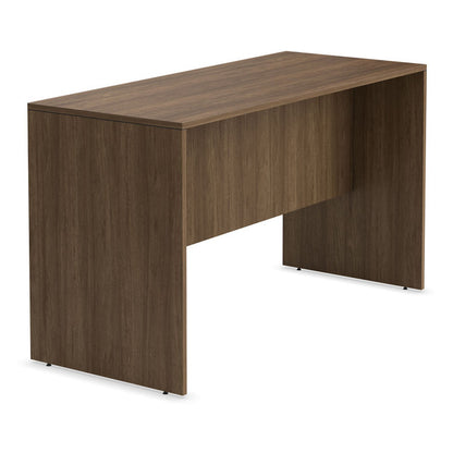 OST4172 Laminate 41"H Standing Table