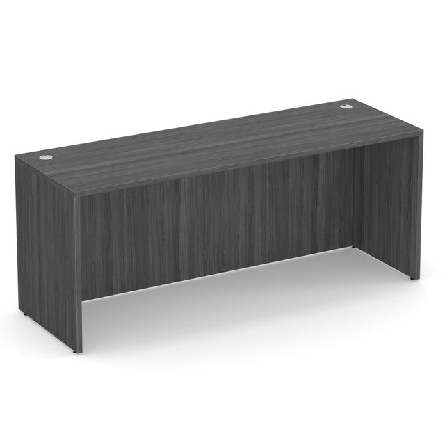 OS 71"W x 24"D Credenza Shell