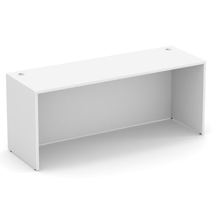 OS 71"W x 24"D Credenza Shell