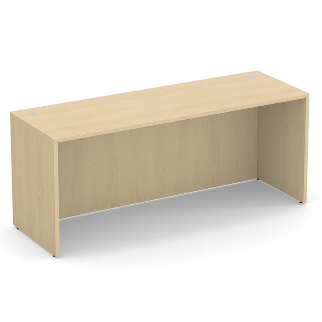 OS 71"W x 24"D Credenza Shell