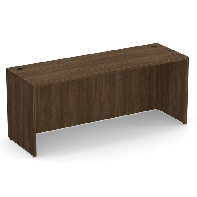 OS 71"W x 24"D Credenza Shell
