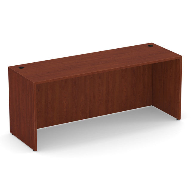 OS 71"W x 24"D Credenza Shell