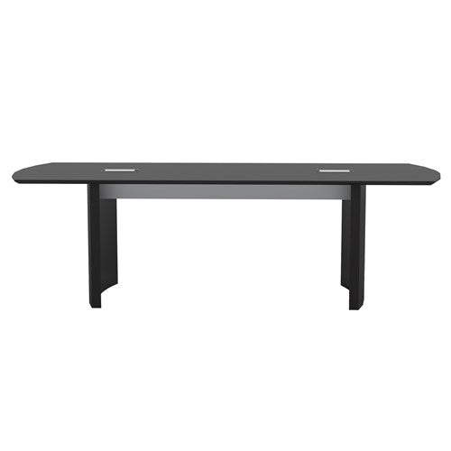 Medina 8' Conference Table
